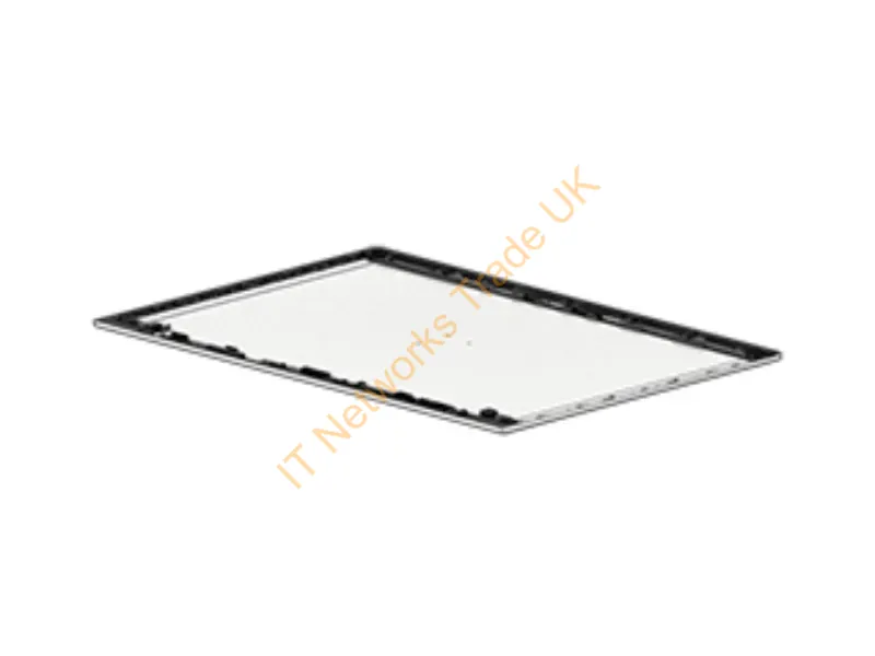L77277-001 - Hp L77277-001 Laptop Spare Part Display Cover