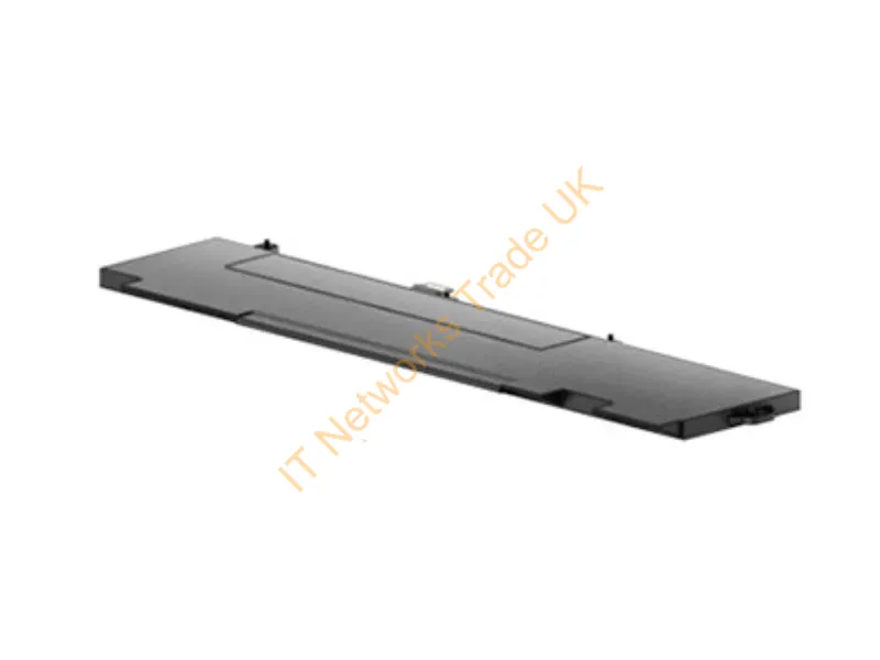 L77991-002 - Hp L77991-002 Laptop Spare Part Battery