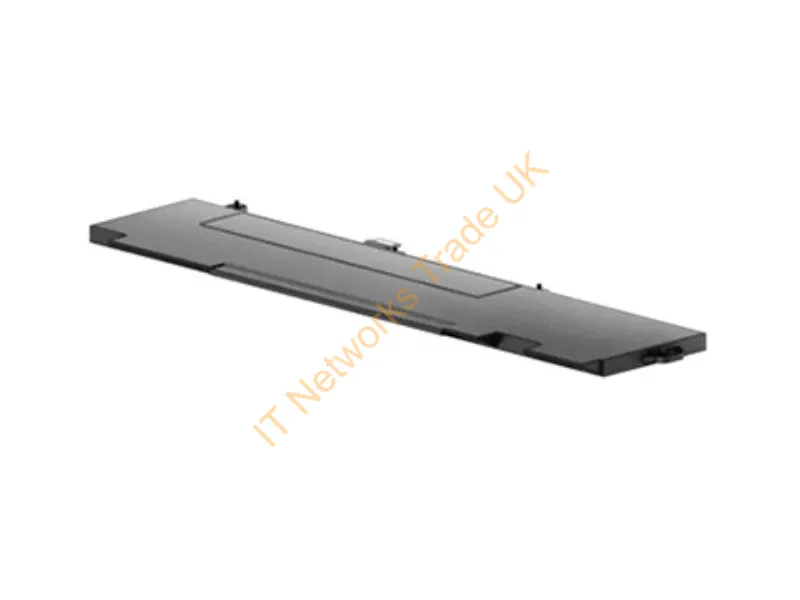 L77991-005 - Hp L77991-005 Laptop Spare Part Backlight Sheet
