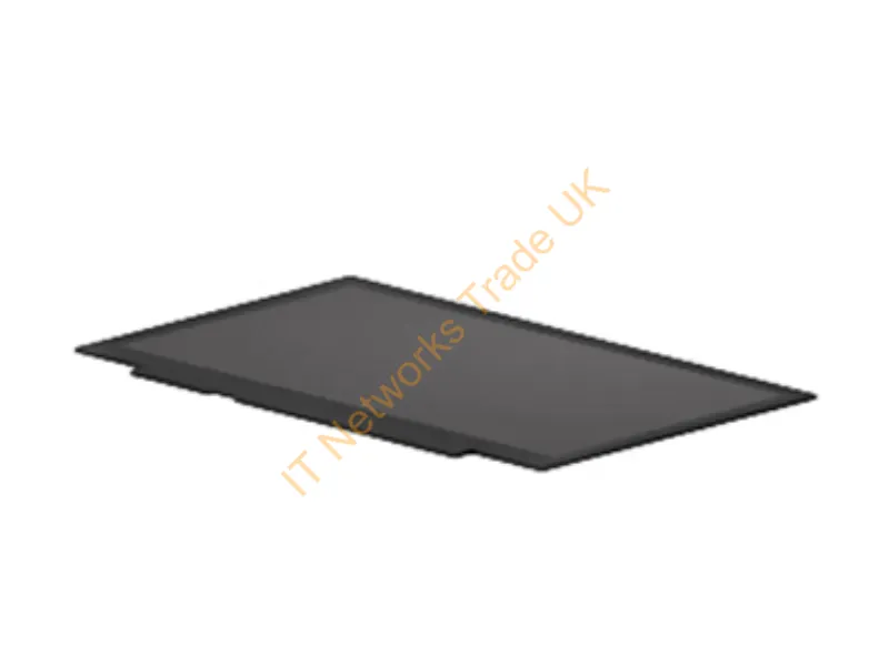L78046-001 - Hp L78046-001 Laptop Spare Part Display