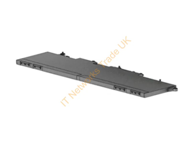 L78125-006 - Hp L78125-006 Laptop Spare Part Battery