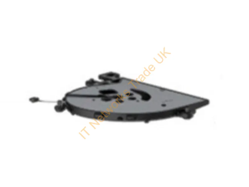 L78273-001 - Hp L78273-001 Laptop Spare Part Fan