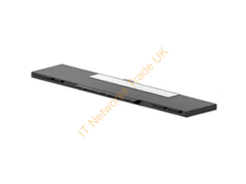 L78551-005 - Hp L78551-005 Laptop Spare Part Battery