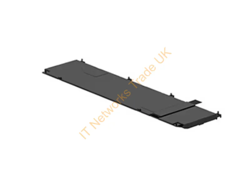 L78553-005 - Hp L78553-005 Laptop Spare Part Battery