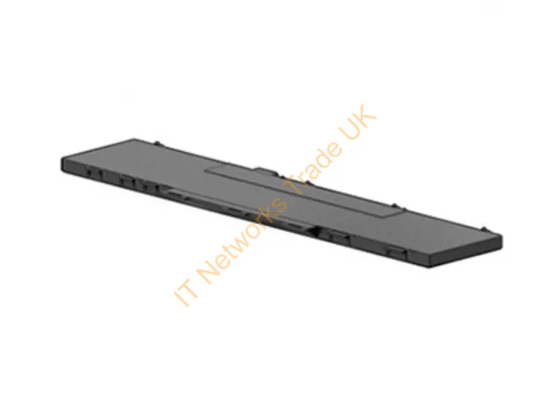 L78555-002 - Hp L78555-002 Laptop Spare Part Battery