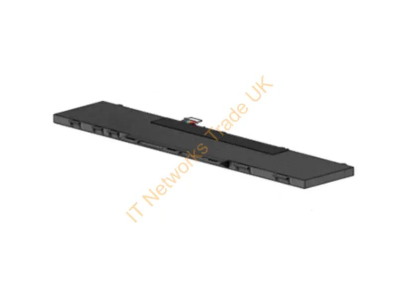 L78555-005 - Hp L78555-005 Laptop Spare Part Battery