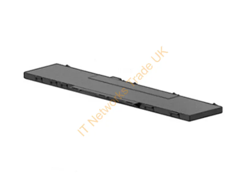 L78555-006 - Hp L78555-006 Laptop Spare Part Battery