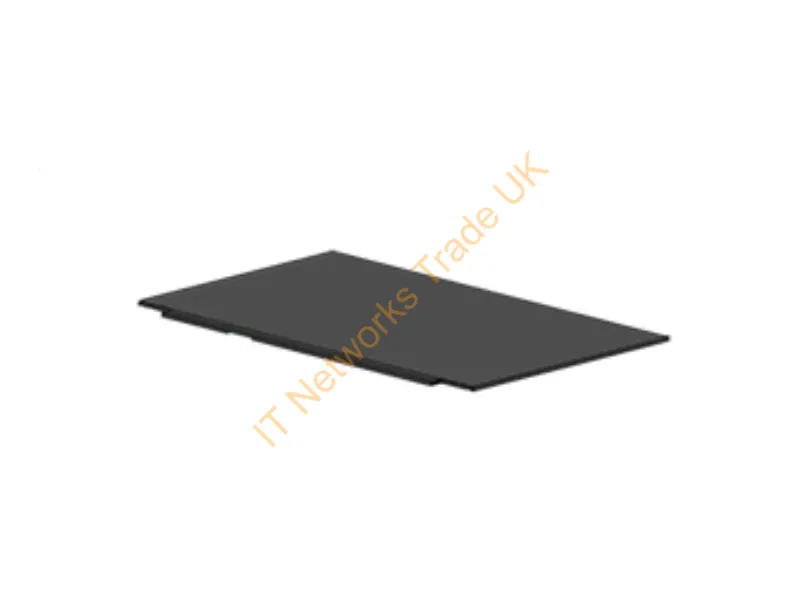 L79188-001 - Hp L79188-001 Laptop Spare Part Display
