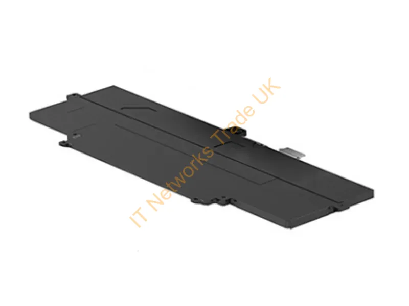 L82391-006 - Hp L82391-006 Laptop Spare Part