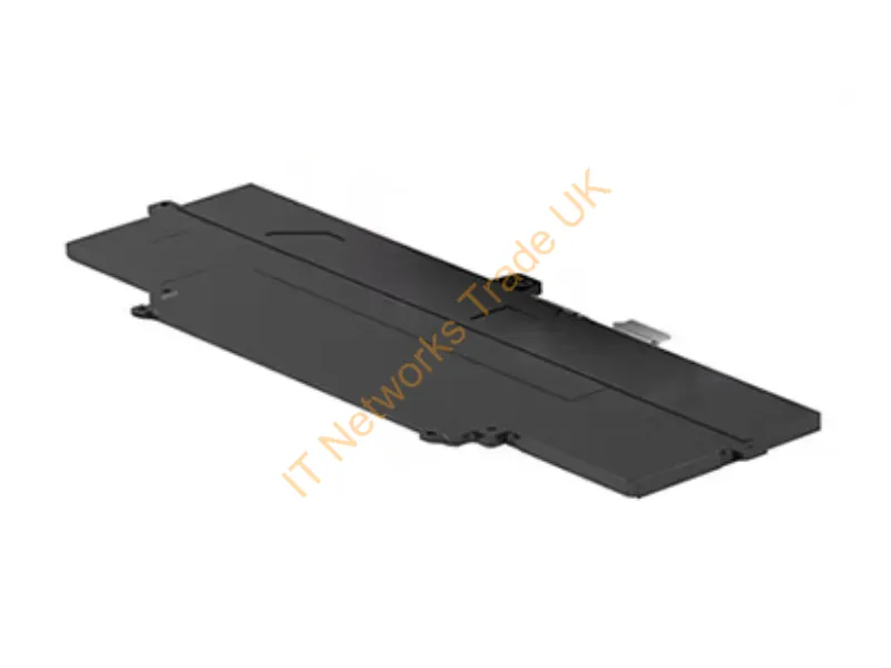 L82391-007 - Hp L82391-007 Laptop Spare Part Battery