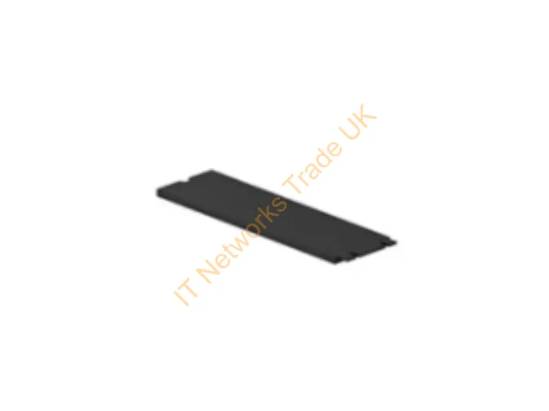 L85348-002 - Hp L85348-002 Internal Solid State Drive 1 Tb M.2 Pci Express Nvme Tlc