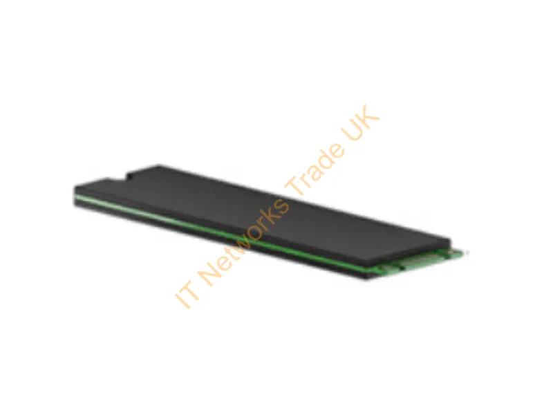 L85354-002 - Hp L85354-002 Internal Solid State Drive 256 Gb M.2 Pci Express