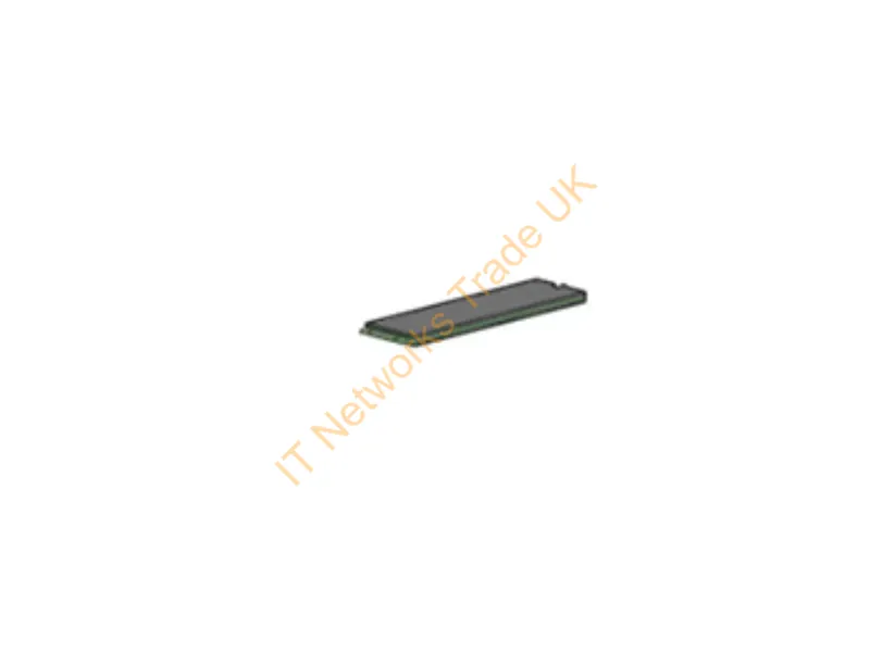 L85366-005 - Hp L85366-005 Internal Solid State Drive 512 Gb
