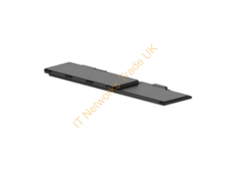 L86212-001 - Hp L86212-001 Laptop Spare Part Battery