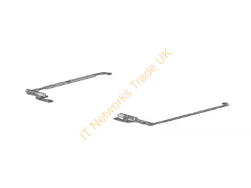 L89768-001 - Hp L89768-001 Laptop Spare Part Hinge