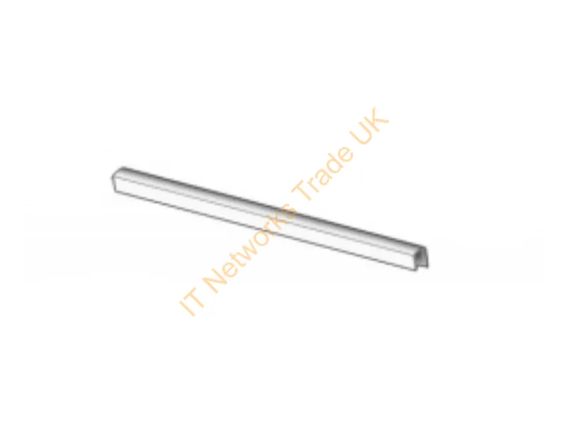 L89769-001 - Hp L89769-001 Laptop Spare Part Cover