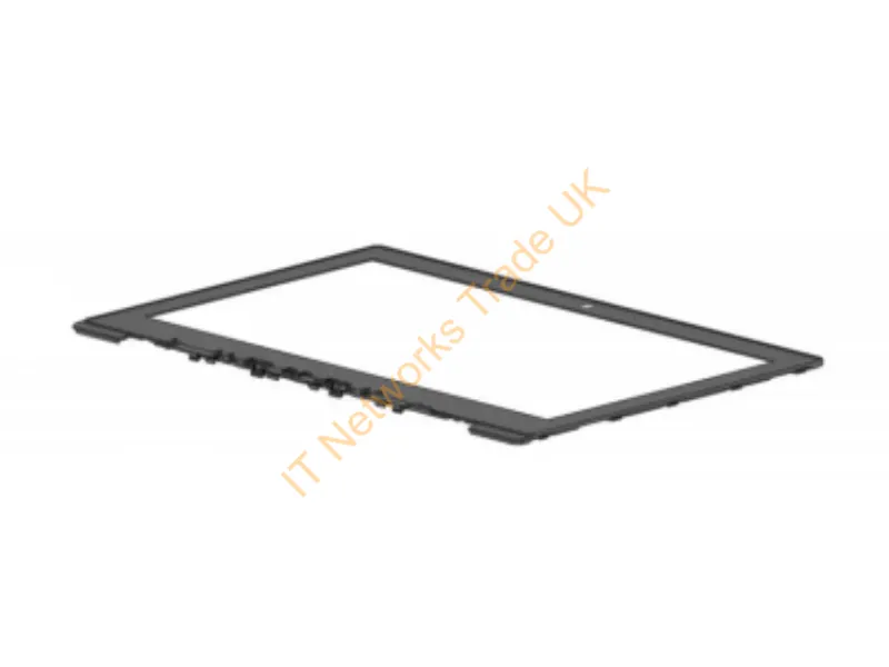 L89773-001 - Hp L89773-001 Laptop Spare Part Bezel