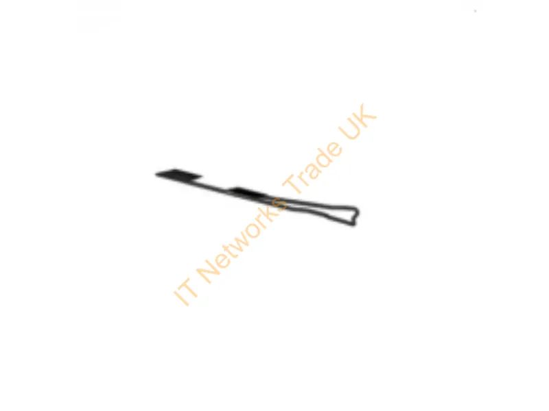 L89776-001 - Hp L89776-001 Laptop Spare Part Cable