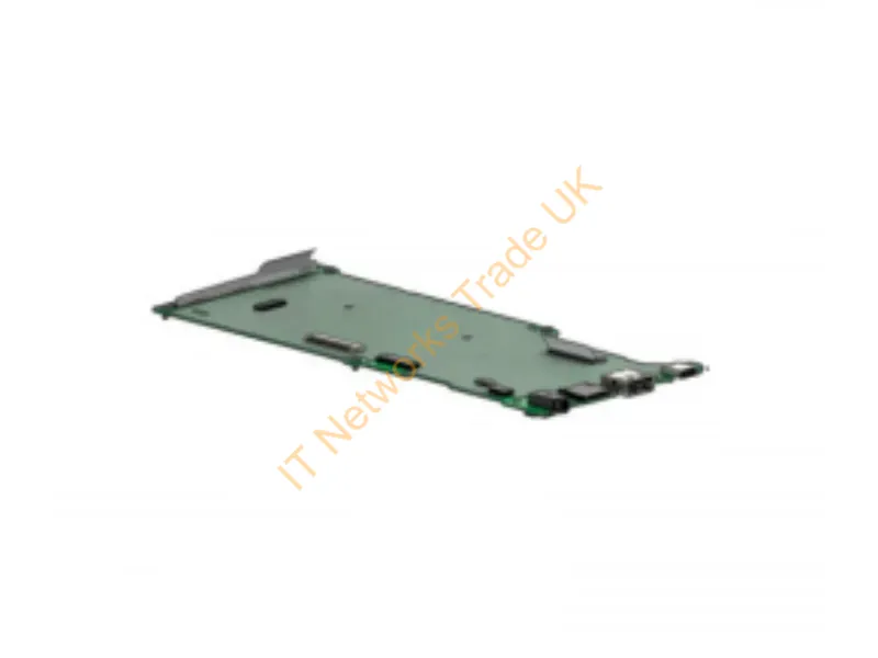 L89778-001 - Hp L89778-001 Laptop Spare Part Motherboard