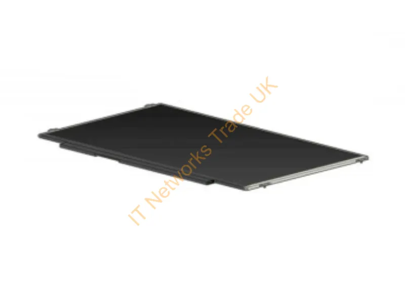 L89785-001 - Hp L89785-001 Laptop Spare Part Display