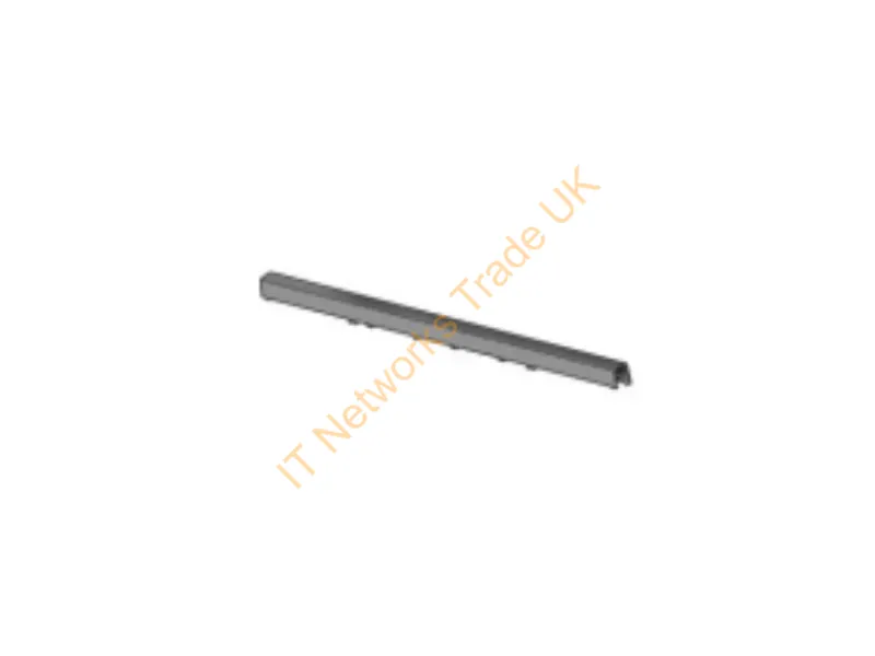 L90414-001 - Hp L90414-001 Laptop Spare Part Cover