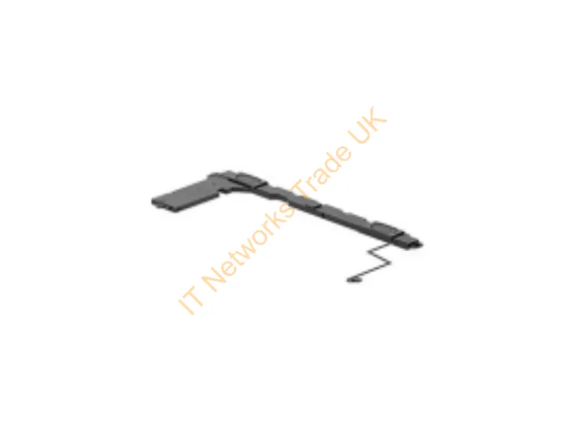 L90434-001 - Hp L90434-001 Laptop Spare Part Speaker
