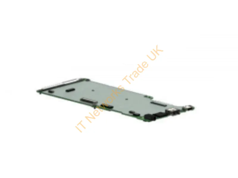 L92190-001 - Hp L92190-001 Laptop Spare Part Motherboard