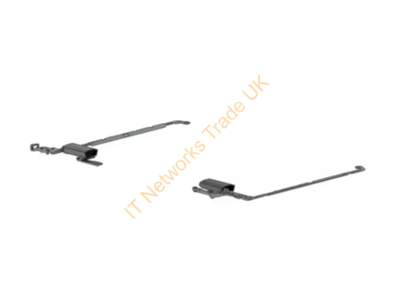 L92207-001 - Hp L92207-001 Laptop Spare Part Hinge