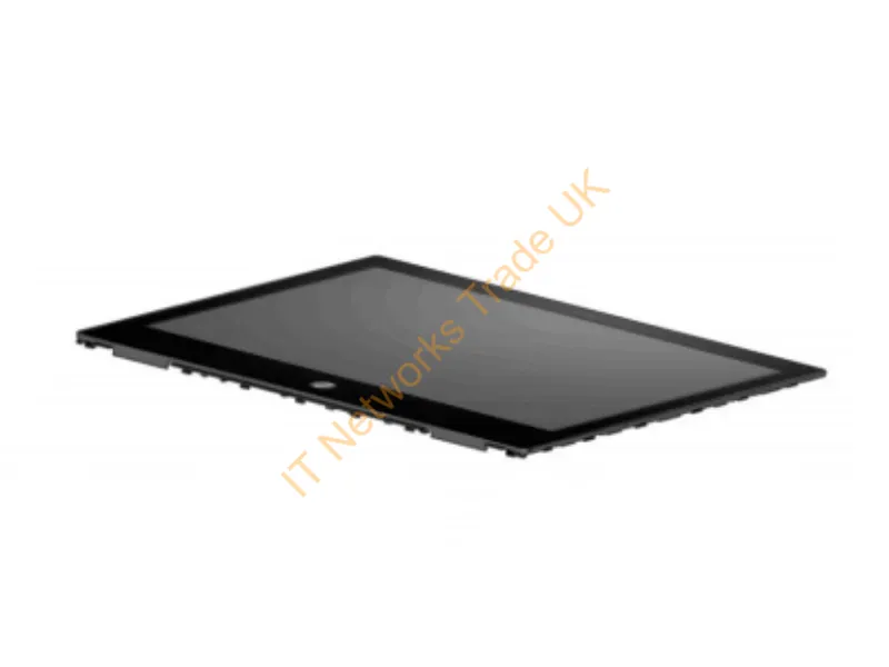 L92338-001 - Hp L92338-001 Laptop Spare Part Display