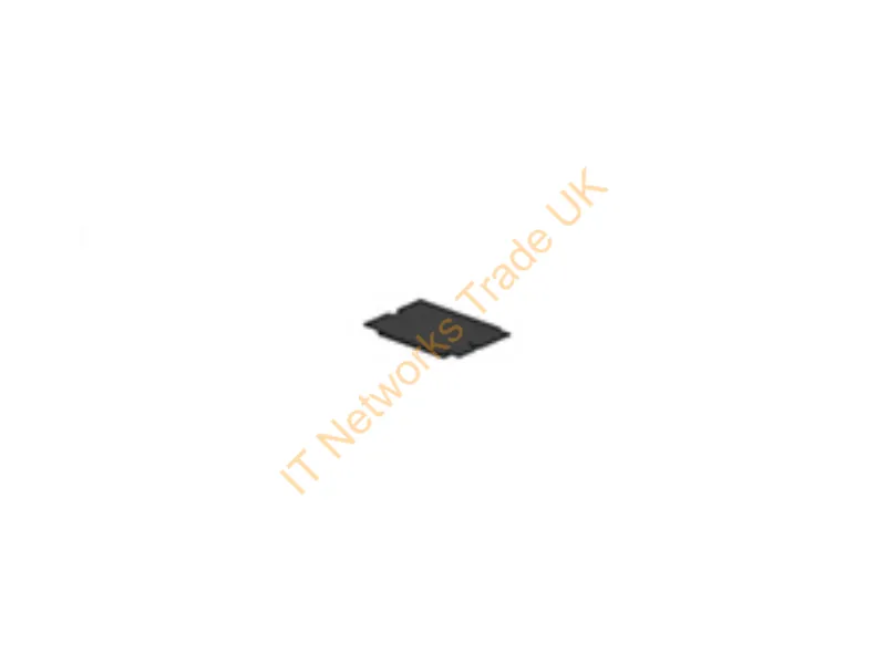 L92724-005 - Hp L92724-005 Laptop Spare Part Wlan Card