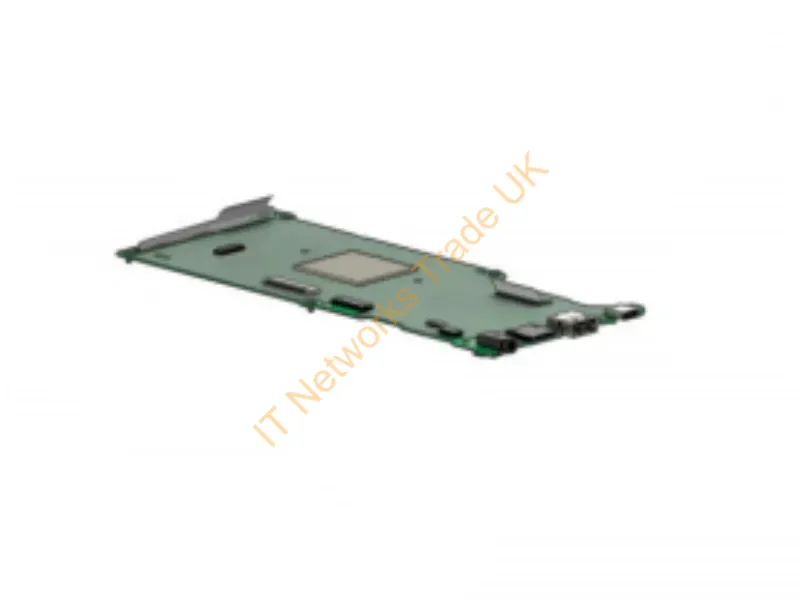 L92812-001 - Hp L92812-001 Laptop Spare Part Motherboard