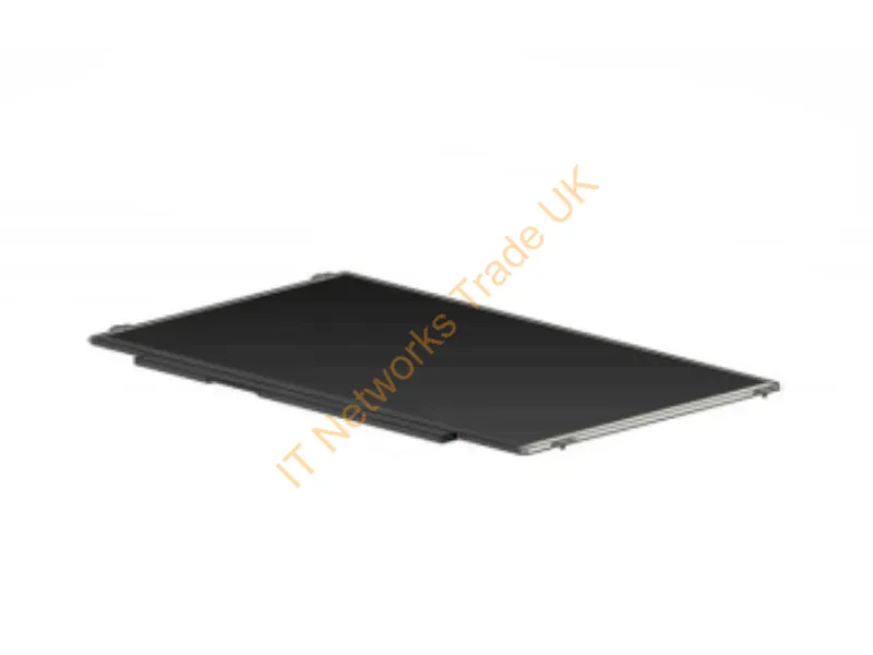 L92826-001 - Hp L92826-001 Laptop Spare Part Display
