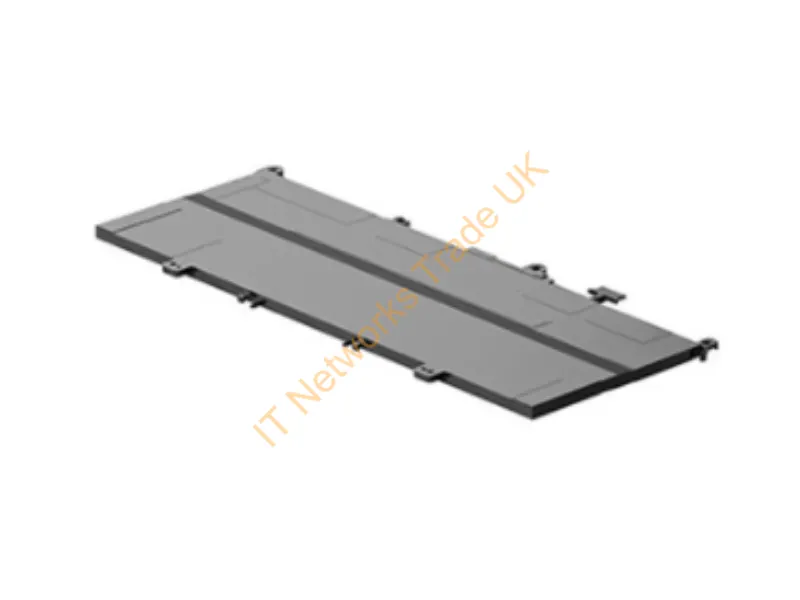 L93559-005 - Hp L93559-005 Laptop Spare Part Battery
