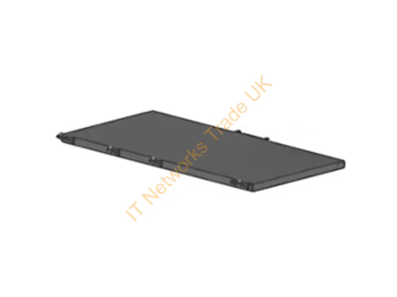 L97300-005 - Hp L97300-005 Laptop Spare Part Battery