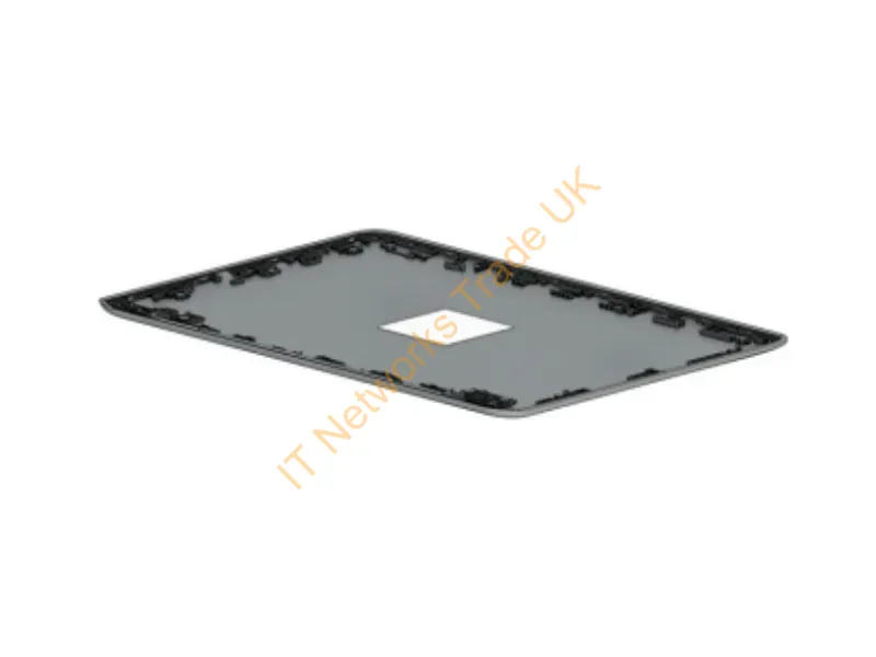 L99850-001 - Hp L99850-001 Laptop Spare Part Display Cover