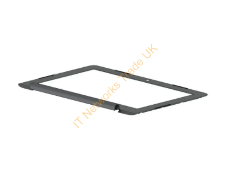 L99851-001 - Hp L99851-001 Laptop Spare Part Bezel