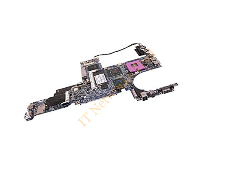 LA-3262P HP System Board for 6910p Notebook Laptop Motherboard