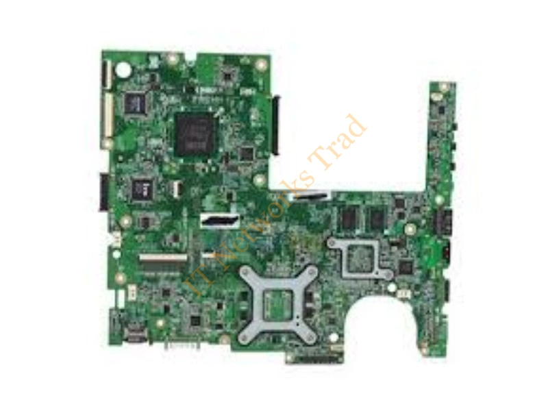 LA-6601P Dell System Board for Alienware M17x R3 Laptop Motherboard