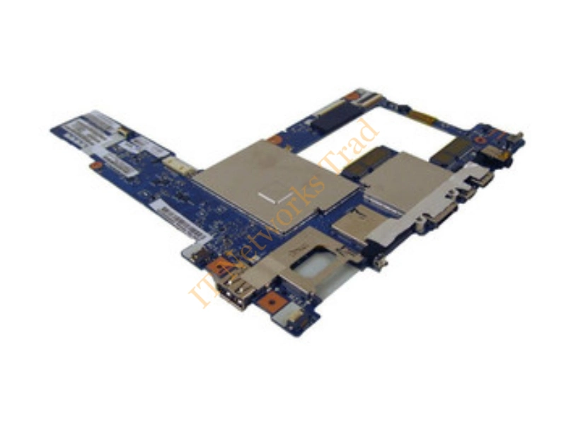 LA-7461P Lenovo System Board for ThinkPad Tablet 1838 Laptop Motherboard