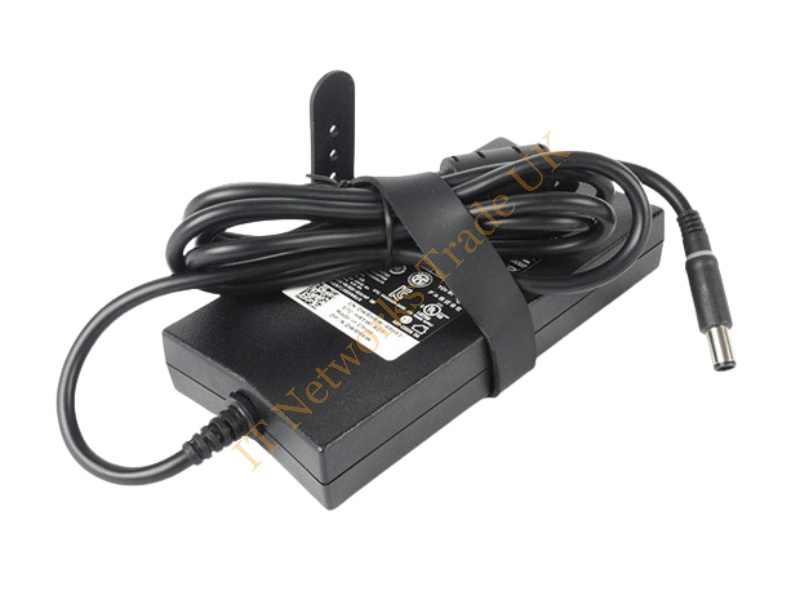 LA130PM121 Dell Laptop AC Adapter PA-4E Inspiron 2320 Precision M4600 M4700 M6600 M6700 Power Adapter
