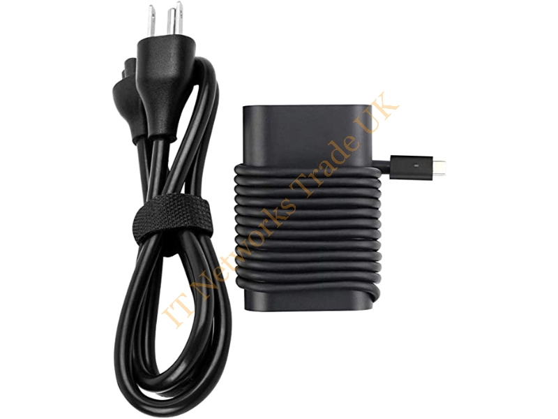 LA45NM121 Dell Laptop AC Adapter 45W XPS 9Q33 9Q23 L321X L322X Power Adapter