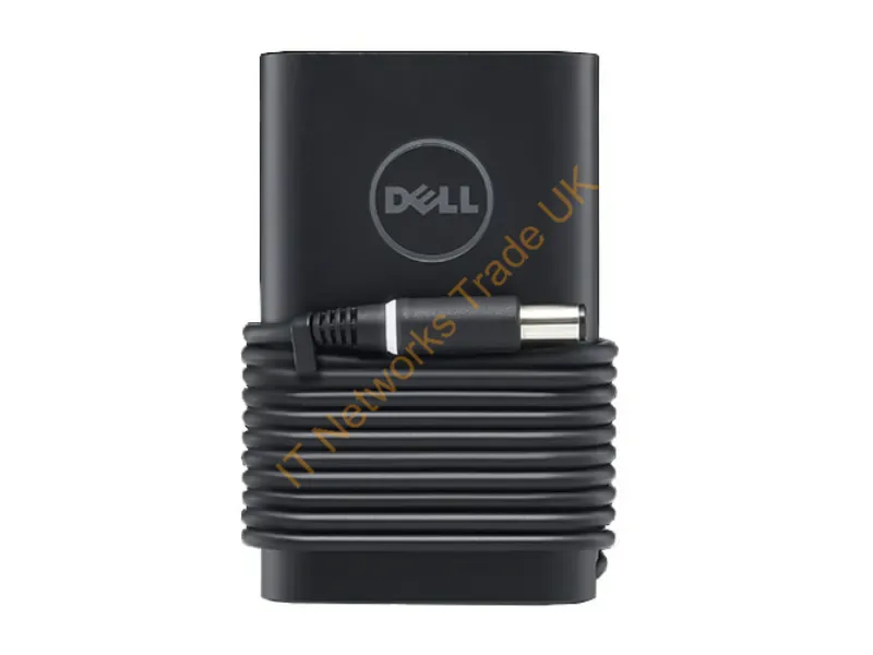 LA65NM130 Dell Laptop AC Adapter 65W Latitude E6440 E6540 E5540 E5440 Power Adapter