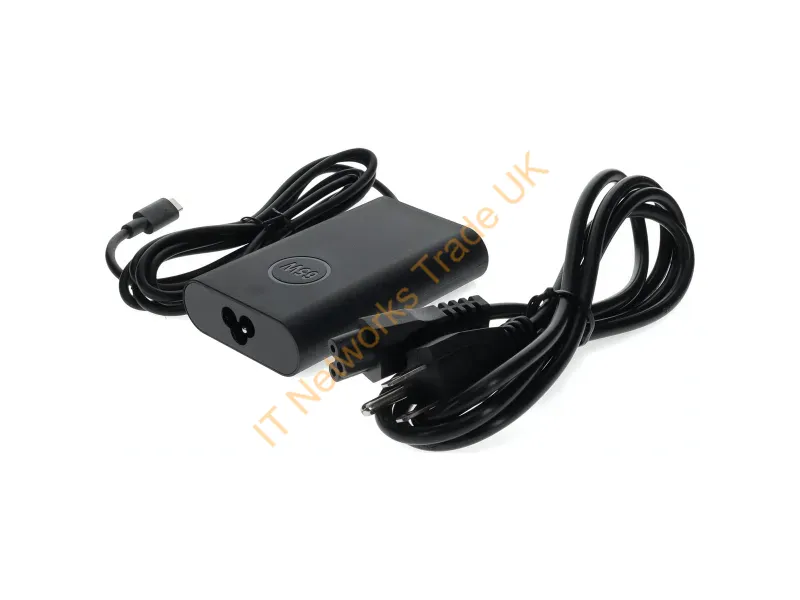 LA65NM170-AA - Addon Networks La65Nm170-Aa Power Adapter/Inverter Indoor 65 W Black