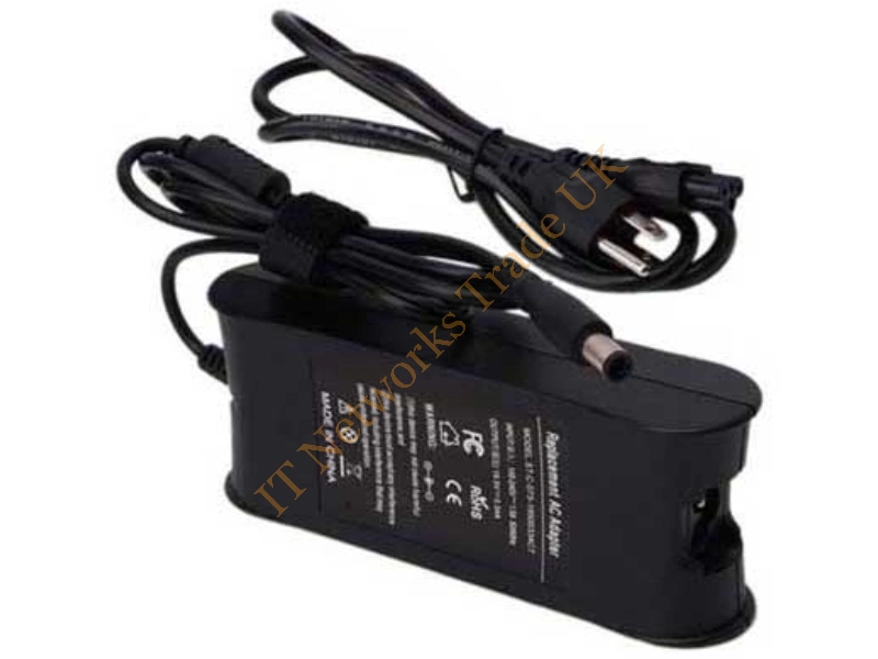 LA65NS2-00 Dell Laptop AC Adapter for Inspiron 1318 XPS M1330 Inspiron 1545 Power Adapter