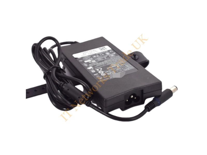 LA90PE1-00 Dell AC Adapter Power Adapter