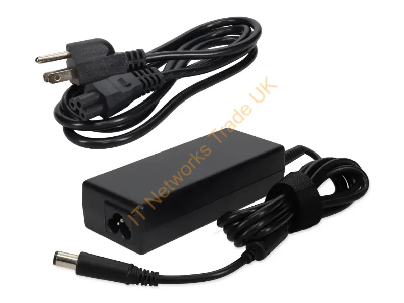 LA90PM170-AA - Addon Networks La90Pm170-Aa Power Adapter/Inverter Indoor 90 W Black