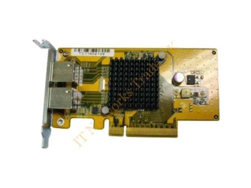 LABEL-SD-32MB-KO Gigaram 32MB 9-Pin SD Flash Memory Card with Elite Pro Label