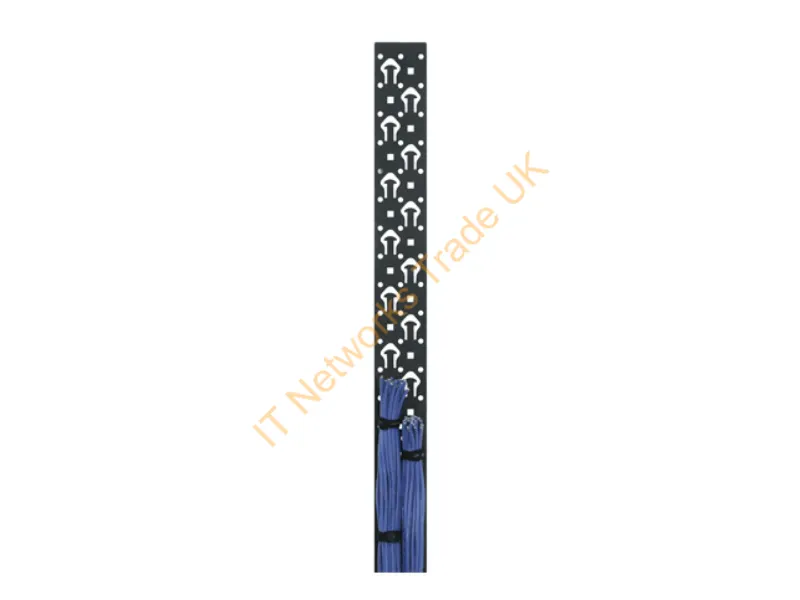 LACE-37-OP - Legrand Av 64-3/4 H 3-1/4H W Slt Lcr