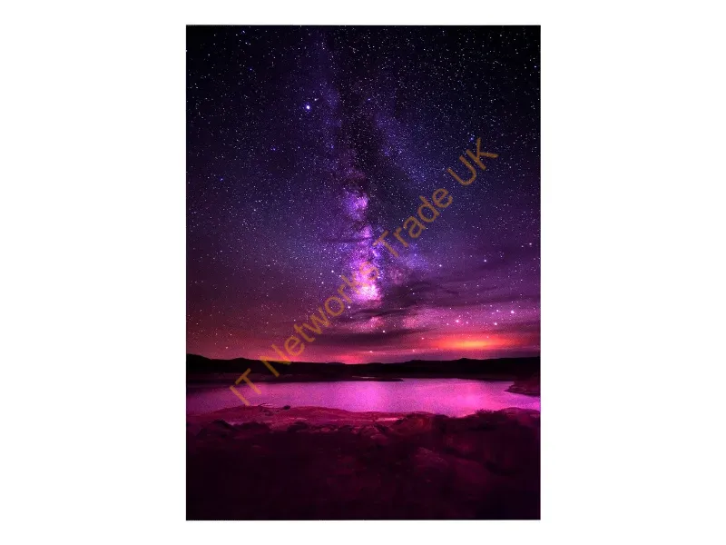 LAD033FB7B1 - Lg Lad033F Led Indoor