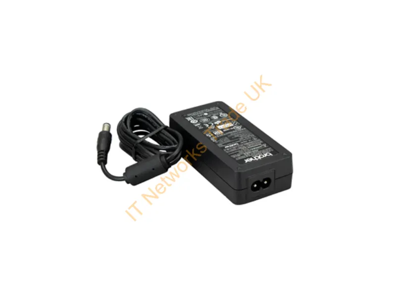LAH938001 - Brother LAH938001 power adapter/inverter Black